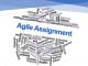 Agile Assignment W03 & Answers Agile-Assignment-03