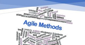Agile Methods W04 Agile-Methods