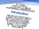 Introduction W01 Introduction