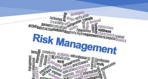 Risk Management W03