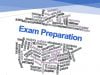 Exam Preparation