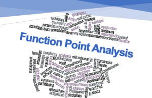 Function Point Analysis (FPA) W05 SEFunction-Point-Analysis