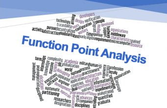 Function Point Analysis (FPA) W05 SEFunction-Point-Analysis