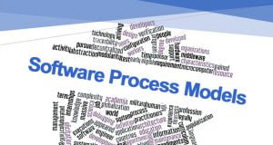 Software Process Models W02 & Review Software-Process-Models