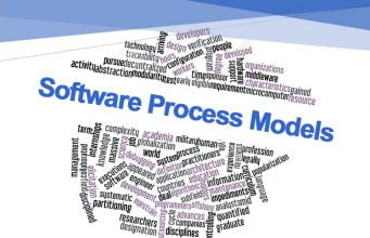 Software Process Models W02 & Review Software-Process-Models