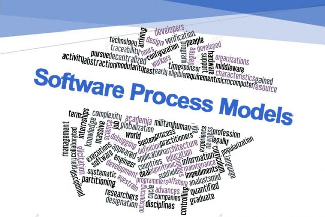 Software-Process-Models