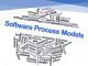 Software Process Models W02 & Review Software-Process-Models