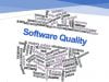 Software Quality W02 & Review