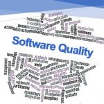 Software-Quality