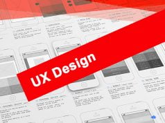 UX Design – Overview UX Design