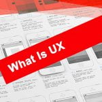 What Is UX