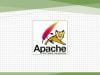Install Apache Tomcat 8