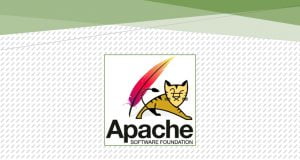 Install Apache Tomcat 8