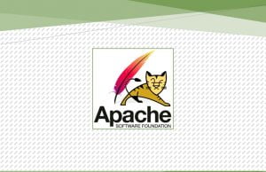 Install Apache Tomcat 8