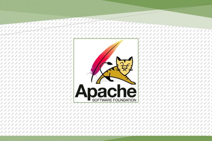 Install Apache Tomcat 8