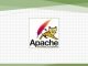Install Apache Tomcat 8
