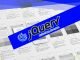 jQuery