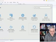 UWP 001 | Series Introduction