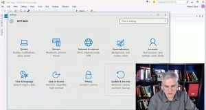 UWP 001 | Series Introduction