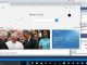 UWP 079 | Hero Explorer: Cortana Integration