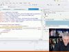 UWP 062 | UWP Weather: Finishing Touches