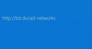 UWP 069 | Album Cover Match Game: Monetizing with Ads