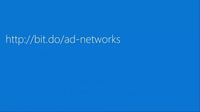 UWP 069 | Album Cover Match Game: Monetizing with Ads