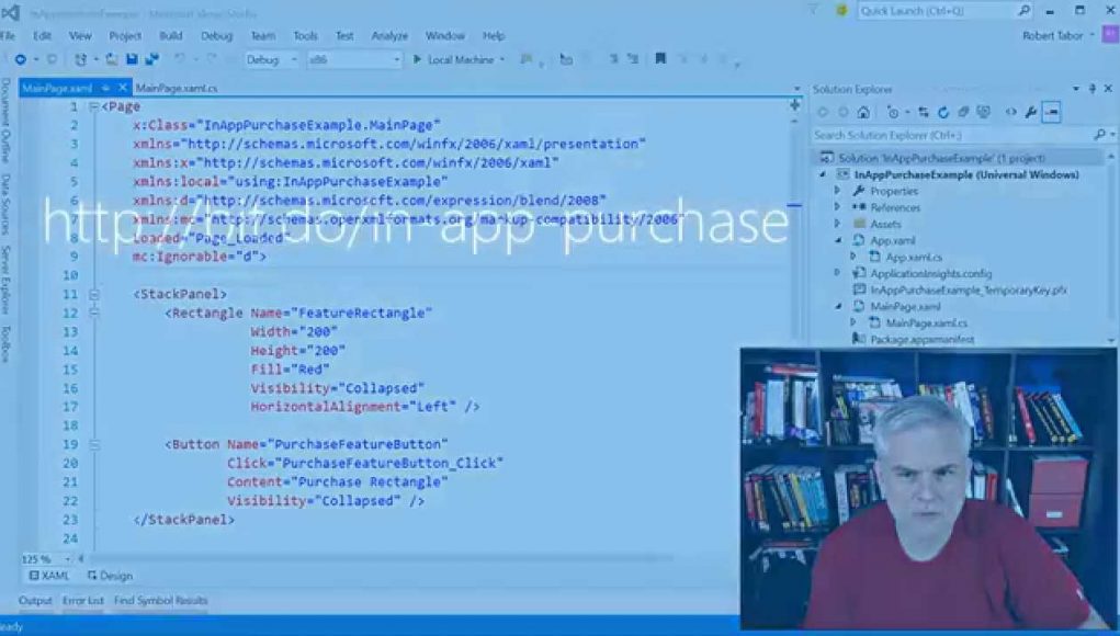 UWP 070 | Album Cover Match Game: In App Purchase for Ad Removal