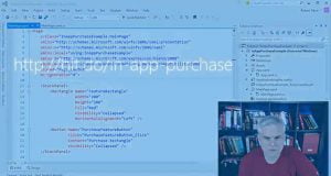UWP 070 | Album Cover Match Game: In App Purchase for Ad Removal