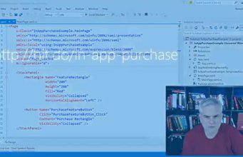 UWP 070 | Album Cover Match Game: In App Purchase for Ad Removal