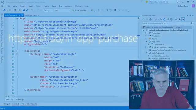 UWP 070 | Album Cover Match Game: In App Purchase for Ad Removal