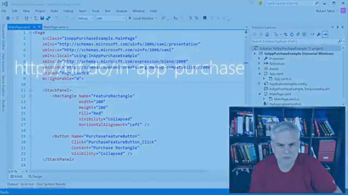 UWP 070 | Album Cover Match Game: In App Purchase for Ad Removal
