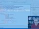 UWP 070 | Album Cover Match Game: In App Purchase for Ad Removal