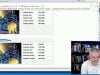 UWP 074 | Hero Explorer: DataBinding and Navigating through the Object Graph