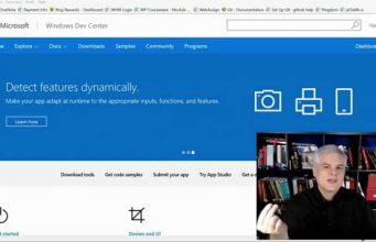 UWP 080 | Series Wrap Up