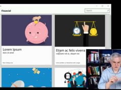 UWP 044 | Adeptly Adaptive Challenge