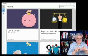 UWP 044 | Adeptly Adaptive Challenge