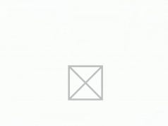 UWP 051 | UWP SoundBoard Creating the Data Model and Data Binding