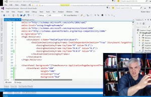 UWP 053 | UWP SoundBoard: Adding Drag-and-Drop