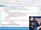 UWP 053 | UWP SoundBoard: Adding Drag-and-Drop