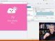 UWP 057 | UWP Weather: Introduction