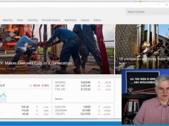 UWP 017 | XAML Layout with RelativePanel
