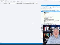 UWP 039 | Adaptive Layout with Device Specific Views