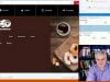 UWP 031 | Stupendous Styles Challenge