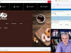 UWP 031 | Stupendous Styles Challenge