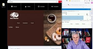 UWP 031 | Stupendous Styles Challenge