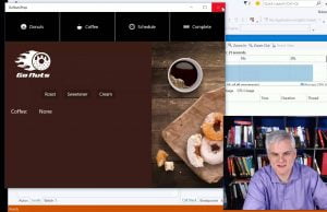 UWP 031 | Stupendous Styles Challenge
