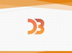 D3 Data-Driven Documents