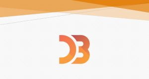 D3 Data-Driven Documents