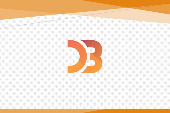 D3 Data-Driven Documents